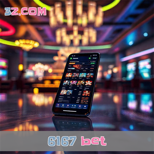 Inovações do app da 6167 bet que você precisa conhecer