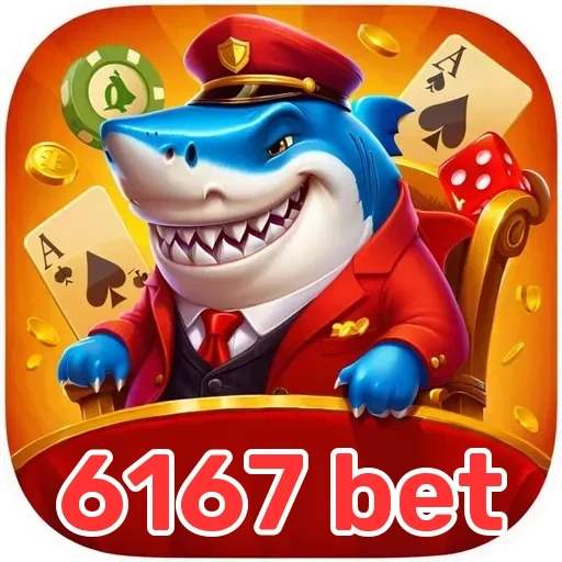 6167 bet Eventos Esportivos