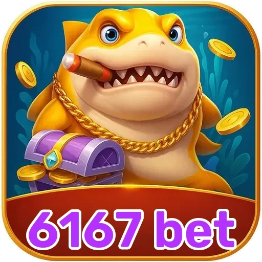 6167 bet Suporte 24/7